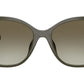 Andermatt MK 2295U 39028E