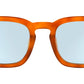 DB 7076/S C9B QZ Havana Honey