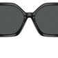 VE4502U 550787
