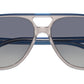 Bill Kids RJ9096S 71554L Navy