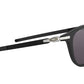 Pitchman R OO9439 01 satin black