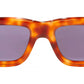 1402 Sun 02 Old Havana