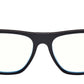 FT5902-B 001 Black