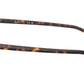 RB5698 Optics 2012