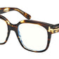 Icon FT6030-B 055