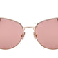 Anais 02 FT1005 28Z Gold