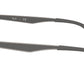 RB6335 Optics 2855