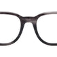 DB 7097 2W8 grey horn