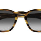 SL 28 045 Tortoise Grey