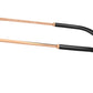 TF2239U 8001