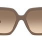South Beach MK2232U 400313 Ash Grey