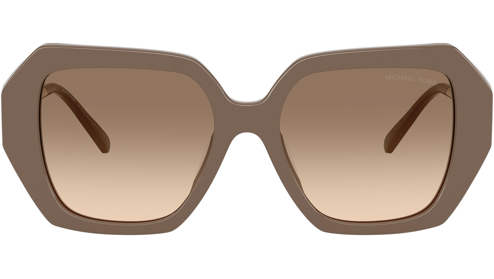South Beach MK2232U 400313 Ash Grey