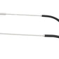 VE1305 1000