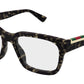 GG1961O 003