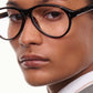 Tome Optic Dusty Tortoise