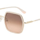 AZAHARA WHPK White