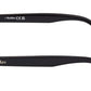 Spark10 MM0160 01A