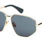 Miller-4 MM0143 30N