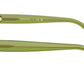 SK2039 3002