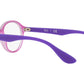 RY1561 3672 Fuxia