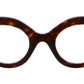 K44 TS Tortoise