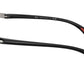 RB6621M Optics F129
