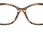 RL6259U 6089