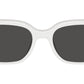 RB4421D 677287 White