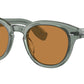 Cary Grant Sun OV5413SU 178253 Dusty Aqua