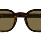 GG2106S 002