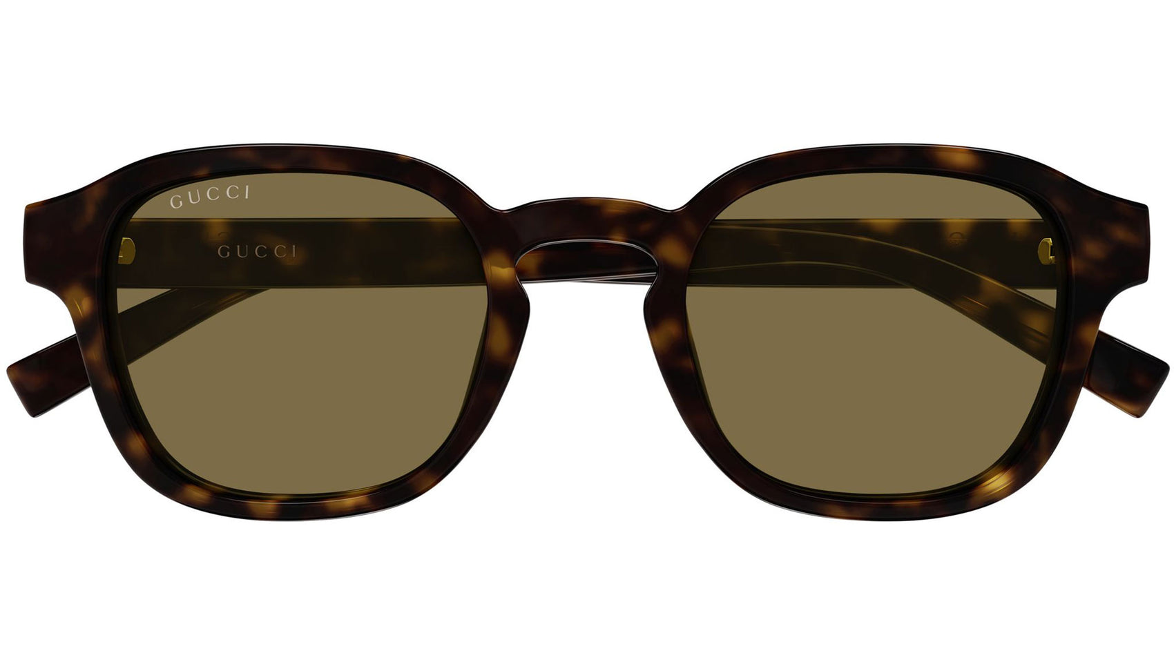 GG2106S 002