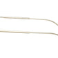 VA2045 300371 pale gold