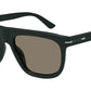 GG1726S 004