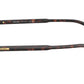 PR B54S 5AK50P