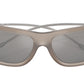 DL3001 502/6G