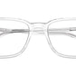 RB5421 Optics 2001