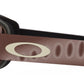Line Miner M OO7093 A3
