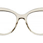 1350 Optical 10 granny chic