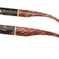 Polanco MK4112 3006 Dark Tortoise