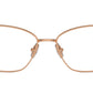 TF1160B 6105 Rose Gold