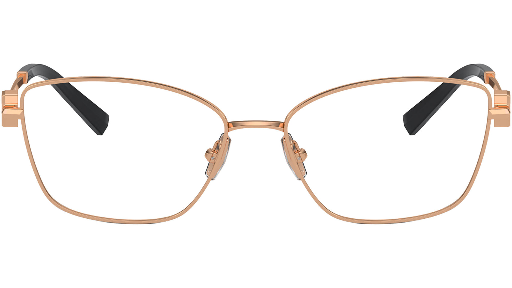 TF1160B 6105 Rose Gold