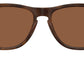 Frogskins S OO9508 03