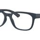 BE2460D 4240