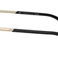 RA6055 9452 Semi Black