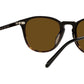 Forman L.A OV5414SU black/362 gradient