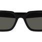 GG1539S 001