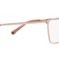 VE1275 1412 rose gold