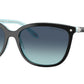 TF4105HB 81939S Black