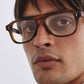 GR14 Opticals 06