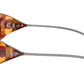 DL3001 20236R